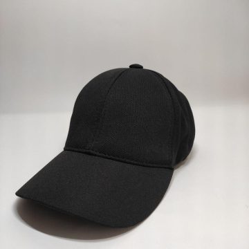 3928428787_molodezhnaya-bejsbolka-nike