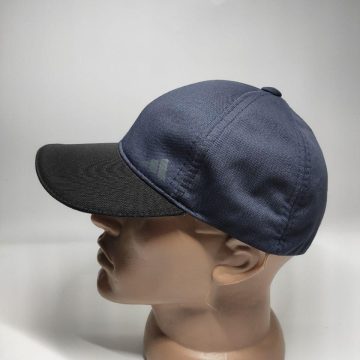 3928470886_molodezhnaya-bejsbolka-adidas