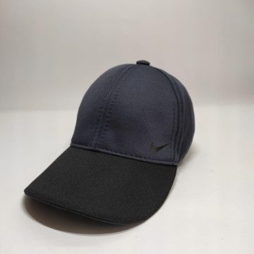 3928474837_molodezhnaya-bejsbolka-nike