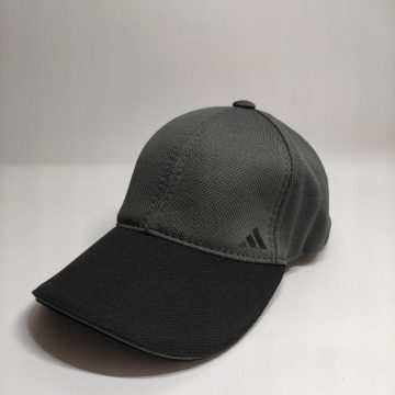 3928488100_molodezhnaya-bejsbolka-adidas