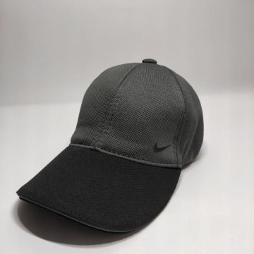 3928489281_molodezhnaya-bejsbolka-nike