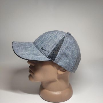 3928520468_molodezhnaya-bejsbolka-len