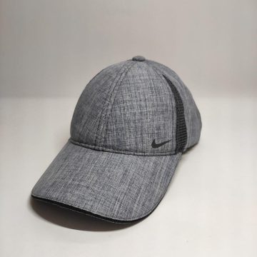 3928522023_molodezhnaya-bejsbolka-len