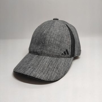 3928522720_molodezhnaya-bejsbolka-len