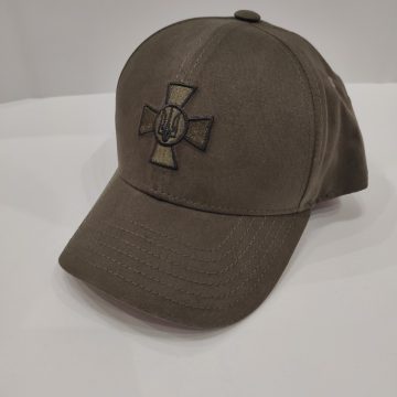 3954242725_bejsbolka-zsu-oliva