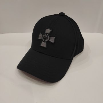 3954244207_bejsbolka-zsu