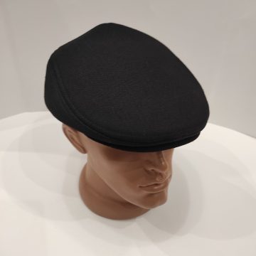 3954248304_kepka-muzhskaya-chernaya