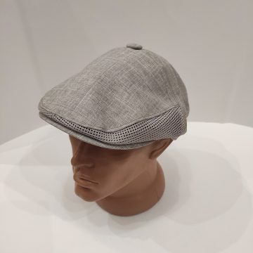 3954255964_kepka-muzhskaya-len