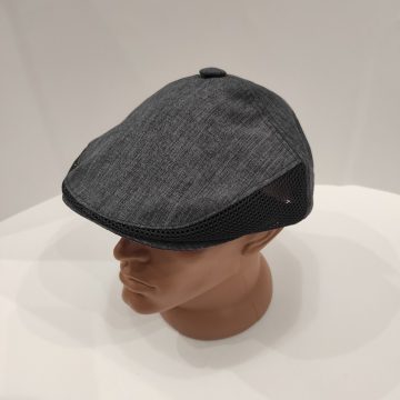 3954262855_kepka-muzhskaya-len