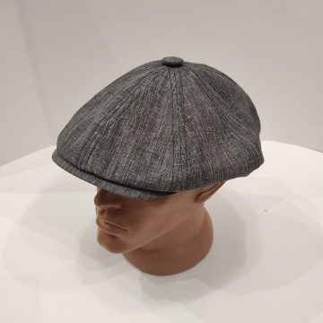 3954273526_kepka-muzhskaya-len