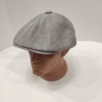 3954274398_kepka-muzhskaya-len