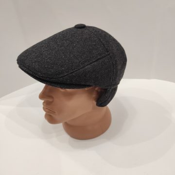 3954289631_kepka-muzhskaya-tvit