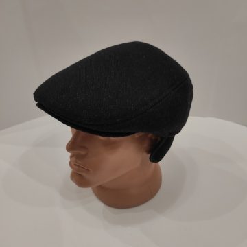 3954292842_kepka-muzhskaya-tvit