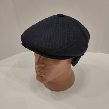 3954295923_kepka-muzhskaya-tvit
