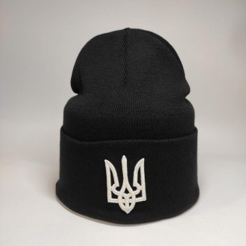 3972053313_shapka-molodizhka-gerb