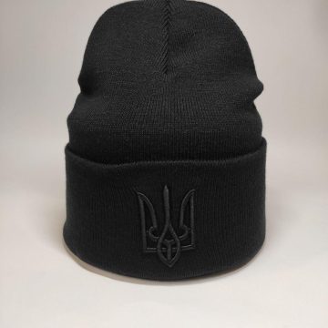 3972062636_shapka-molodizhka-trizub