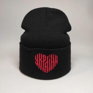 3972069242_shapka-molodizhka-ukrayina