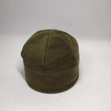 3977725308_shapka-flisova-oliva