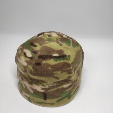 3977727871_shapka-flisova-multikam