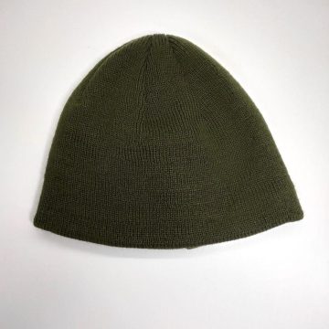 3977734997_shapka-odnotona