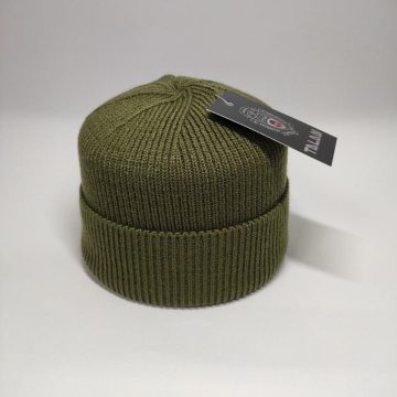 3977738879_shapka-tonka-mazhor