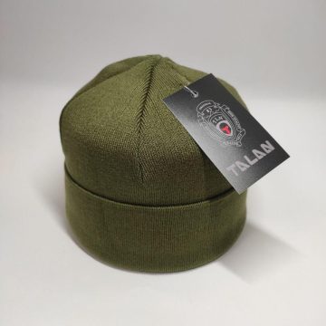 3977749484_shapka-dakar-oliva