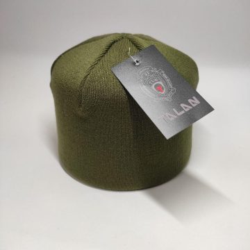 3977750362_shapka-kvins-oliva