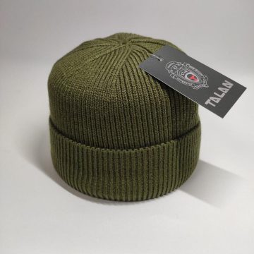 3977752395_shapka-mazhor-oliva