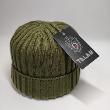 3977753548_shapka-33-oliva