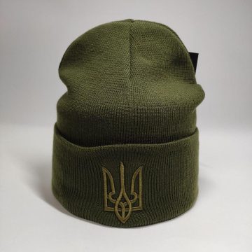 3987147143_shapka-molodizhka-trizub