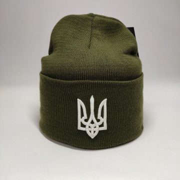 3987148523_shapka-molodizhka-trizub