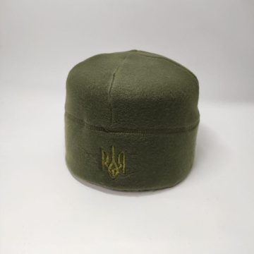 4011805535_shapka-flisova-oliva