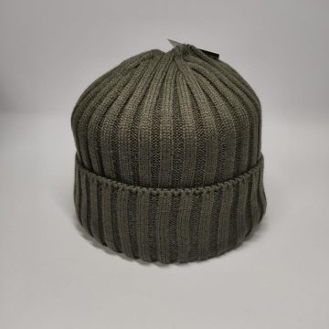 4046231761_shapka-33-haki