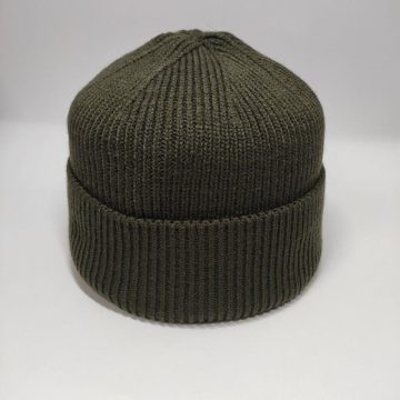 4046234106_shapka-11-haki