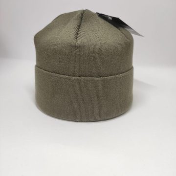 4046267647_shapka-dakar-haki