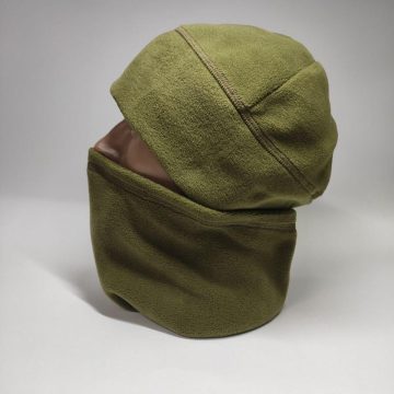 4046270291_komplekt-flisovij-oliva