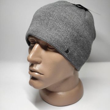 4077995092_shapka-talan-kvins