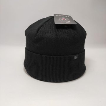 4077999749_shapka-talan-denim