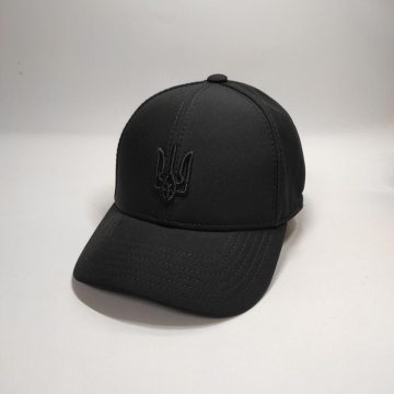 4109549628_bejsbolka-z-gerbom