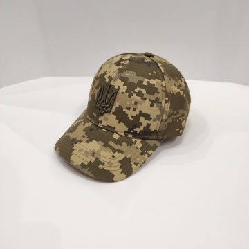 4550991744_bejsbolka-piksel-z