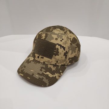 4550995219_bejsbolka-piksel-lipuchka