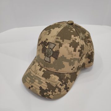 4708170529_bejsbolka-piksel-zsu