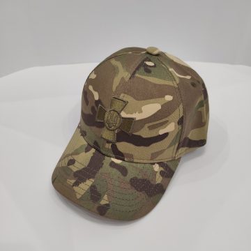 4708172430_bejsbolka-multikam-zsu