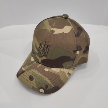 4708174225_bejsbolka-multikam-z