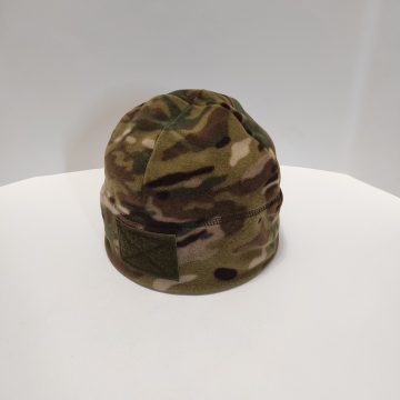 4900285060_shapka-flisova-multikam