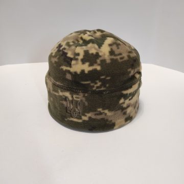 4900286534_shapka-flisova-piksel