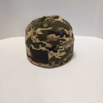 4900290644_shapka-flisova-piksel