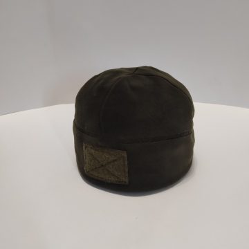 4900293949_shapka-flisova-haki