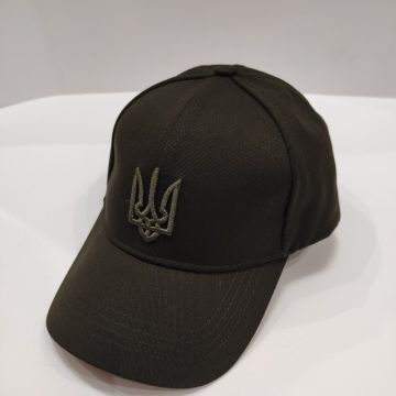 5203374828_bejsbolka-zimova-z