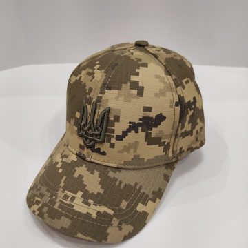 5203399789_bejsbolka-zimova-piksel